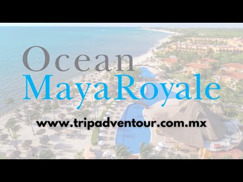 Videos del Ocean Maya Royale 5★ en Playa del Carmen, MéxicoVer MásVerPrecios21CerrarConsulta por Whatsapp 🇦🇷BookingTripadvisorExpediaAgodaTravelocityOrbitzPricelineTripSkyscannerDespegarKayakHotelesBestdayDestiniaTrivagoTurismocityAlmundoLastminuteHotwireTuiWotif