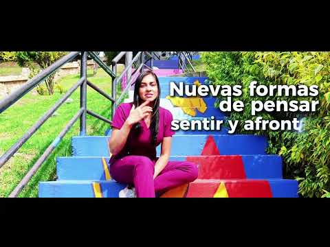 Adriana López López-12