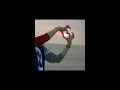 Dil Ko Karar Aaya Status Whatsapp Status Yasser Desai Status Dil Ko Karar Aaya Status