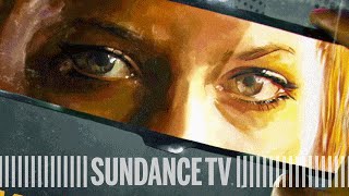 HAP AND LEONARD | Official Title Sequence | SundanceTV