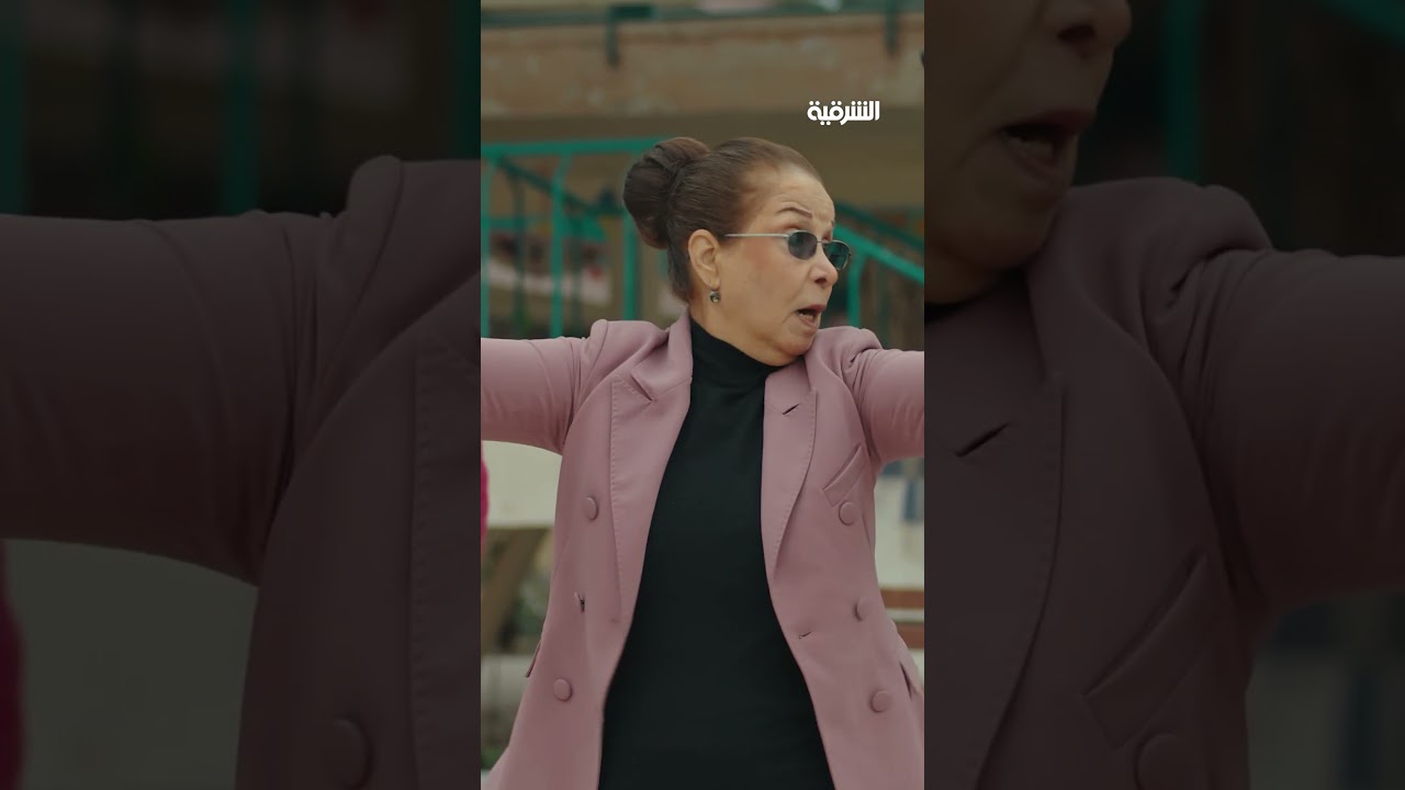 فيديو | بالك بالك ماكو بريك    أبوسامي يقتحم الاصطفاف ببايسكل فالت بي البريك