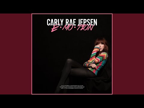 Making The Most Of The Night