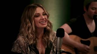 Carly Pearce - Every Little Thing - 12/6/2020 - Paste Studio NVL - Nashville TN