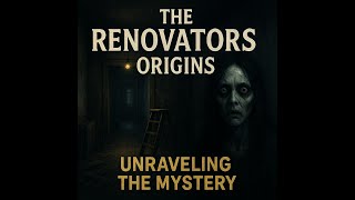 Can We Fix What’s Broken? The Renovators Origins Playthrough