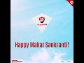 Vision11 Wishes The Whole Nation A Very Happy Makar Sankranti