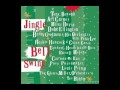 Blue Xmas -  Bob Dorough Miles Davis