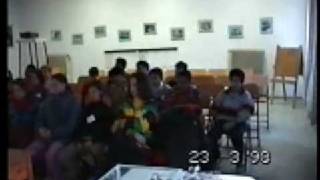 preview picture of video 'Εκδρομή στο Σουφλί 22 Μαρτίου 1998 (Γ΄ Μέρος)'