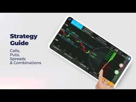 Sentry Trade: Real Options for