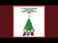 O Tannenbaum