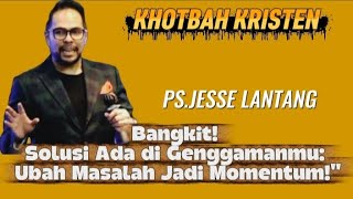 Download lagu INSPIRATIONAL SERMON OF CHRISTIAN FAITH BY PS. JESSE LANTANG mp3 Download lagu INSPIRATIONAL SERMON OF CHRISTIAN FAITH BY PS. JESSE LANTANG mp3