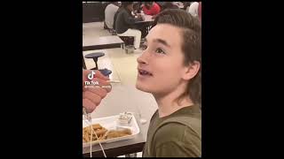 Real life PIMP#shorts #pimp #funny