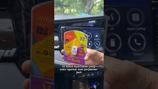 Download lagu FLASHDISK - MP3 / MP4 LAGU TERLENGKAP mp3 Download lagu FLASHDISK - MP3 / MP4 LAGU TERLENGKAP mp3