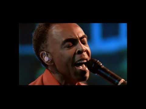 Gilberto Gil  - Kaya N'Gan Daya - Completo Tributo a Bob Marley