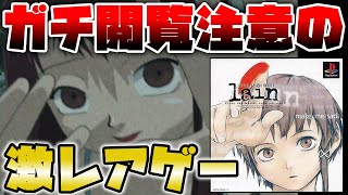 Attach YouTube
