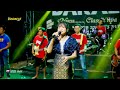 GERIMIS MELANDA HATI AGNES AMORA DARALIA MUSIC
