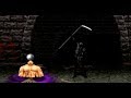 Mortal Kombat Chaotic 2019 Season 2 2 Noob Saibot Emsi D Full Playthrough