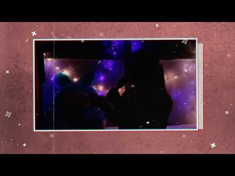 Hargai Hatiku - Trisouls Feat. Rahmania Astrini (Cover by Anastasia Negarawati)