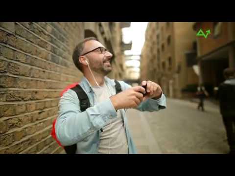 Digital Transformation