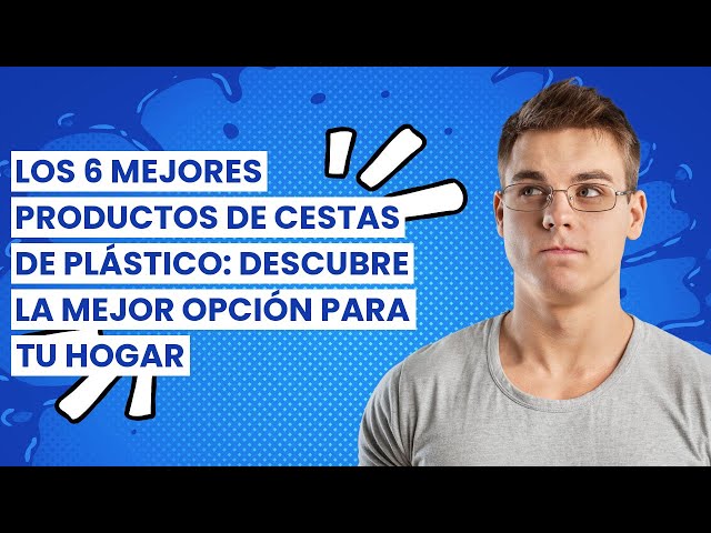 Video relacionado