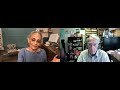 Arundhati Roy The RSS Fascism In India Interviewed By David Barsamian