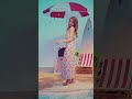 จ้ำม่ำ Fluke ไอน้ำClip Short Film