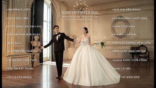 Download lagu Wedding Music | Wedding Songs - TOP 20 CA KHÚC ĐÁM CƯỚI HAY ĐƯỢC YÊU THÍCH NHẤT NĂM | TOP SONGS mp3 Download lagu Wedding Music | Wedding Songs - TOP 20 CA KHÚC ĐÁM CƯỚI HAY ĐƯỢC YÊU THÍCH NHẤT NĂM | TOP SONGS mp3