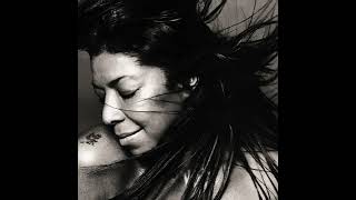 Natalie Cole   Corinna