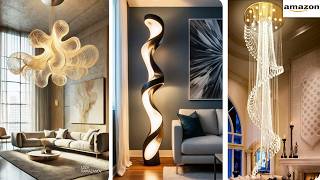 95 Luxury Home Decor That Instantly Uplifts Your Home
