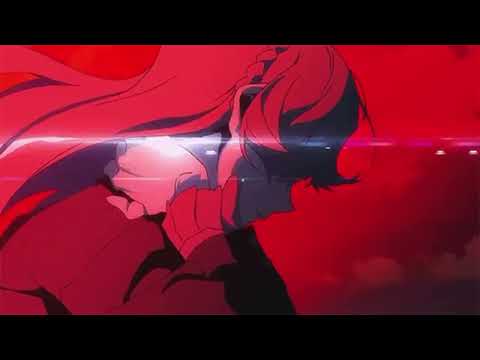 xxior notty ~ diva 1 & 2 (slowed + reverb)