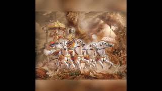 Telugu devotional whatsapp status  mahabharatham d