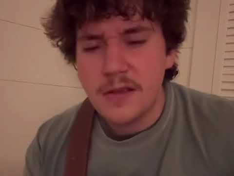 Joshua Slone - Your Place at My Place [FULL SONG]