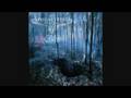Apocalyptica - Life Burns (Instrumental Version ...
