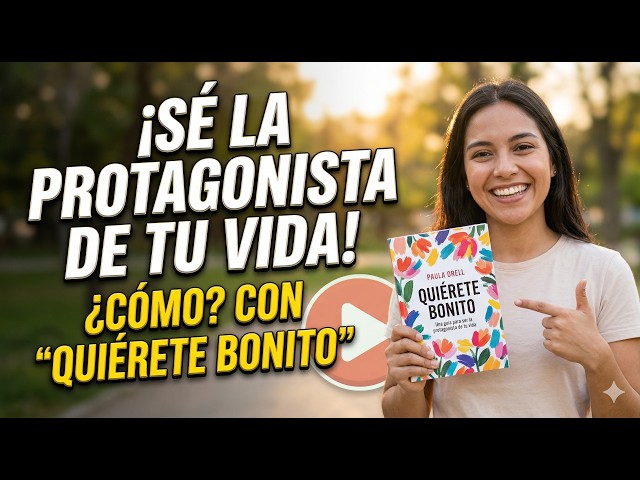 Vídeo relacionado con Tiene que ser más fácil