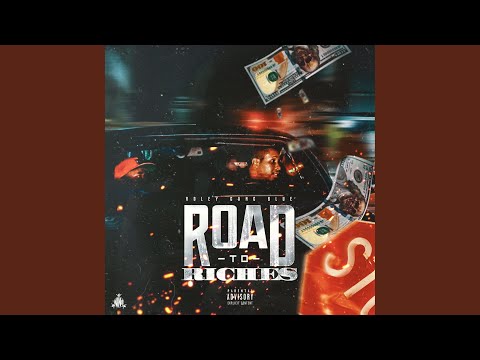 Who We Are (feat. M Dolla, Peezy & BabyFace Ray)