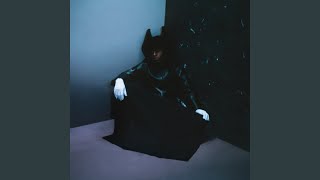 NW3 Music Video