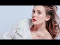 Elizabeth Olsen Latest Pictures Elizabeth Olsen Beautiful Pictures Elizabeth Olsen Hot Shots