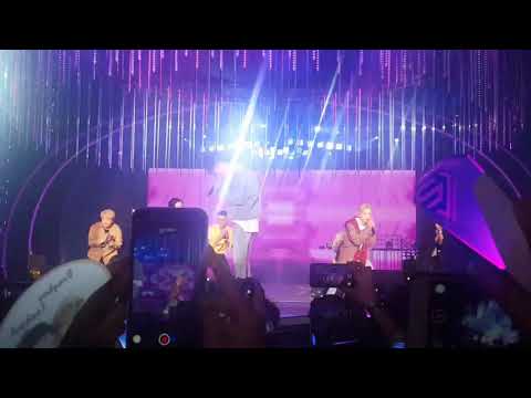 Sorry Sorry #SS7EncoreinBKK