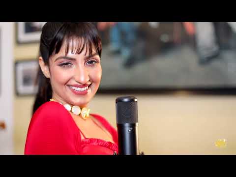 Aajaa Bheeg Le Piyyaa (Lyrical) — watch video