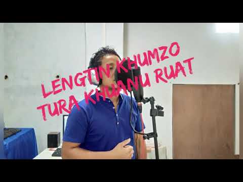 Famkima-phuloh dawnthar Leng (cover)