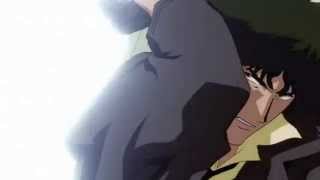 Identity Crisis [MEP] PMX Best Action