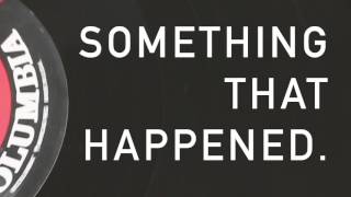 Herbie Hancock On Miles Davis