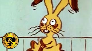 Предварителен преглед на скрийншота