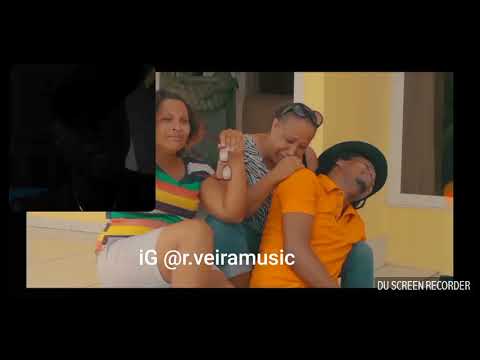 REACTION VIDEO. Suripop 2018 Atibron - Sergio Emanuelson (KEDAKTE KiNG!)