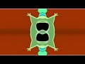 Smeshariki Intro In G Major Mirror Top