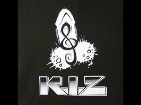 K.I.Z. - Kalifornien