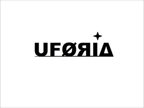 AMOK SMOLENGRAD -Yves V, Loopers & Jacob Van Hage VS Swanky Tunes & Hard Rock Sofa ( UFORIA MASHUP )