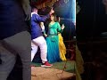 Lakshmi Puja Samiti Bhojpur
