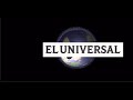 El Universal Logo UPDATE