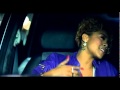Keyshia Cole   Let It Go ft Missy Elliott, Lil' Kim