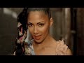 Nicole Scherzinger ft. 50 Cent - Right There - 2011 - Hitparáda - Music Chart